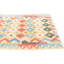 Tapis Navarro