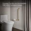 Barre d'appui traditionnelle-10770578-92644141