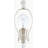 Elaine Table Lamp-1847444975-1847444967-1848624246