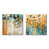 Toile tendue