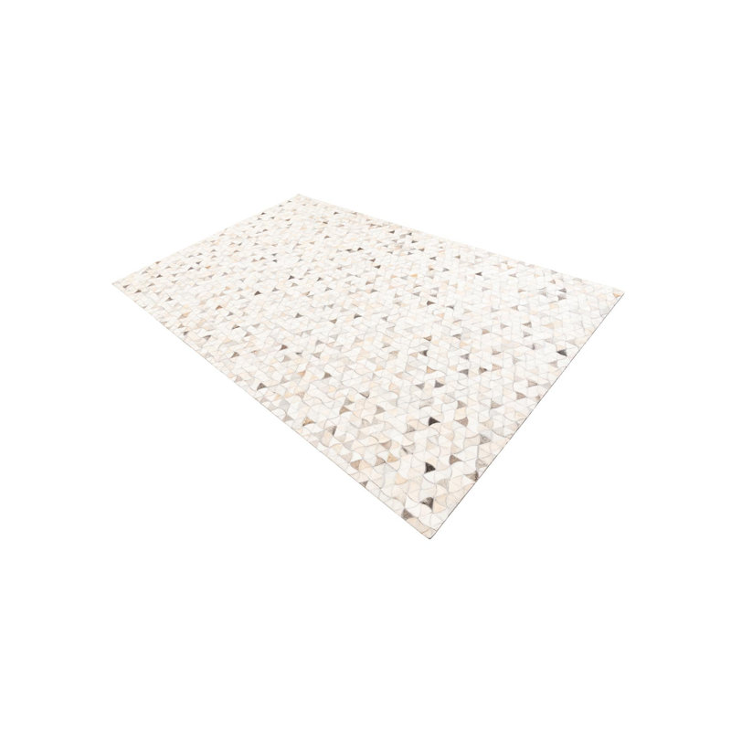 Tapis Jed