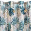 Ingleside 100% Polyester Standard Eyelet Curtain Panel