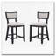 Tabouret de bar 26,5 po-1033006522