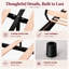 Lit tapissier Modern Modern-129388242-129388246