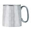 Geo Mugs-98447981