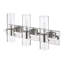 Meuble-lavabo 3 lumières-1472126288