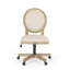 Chaise de bureau Devyn-1751879646