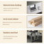 Bureau Modern-109325962-109325961