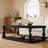 Coffee Table-1921174189
