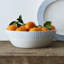 Bol à légumes Noritake, 96 oz.-41461111