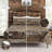 Realtree Max-5 Camouflage Bed Sheets - Camo Bedding - Premium Microfiber Super Soft Hunting Sheet Set - Machine Washable Outdoor Bedding Set-16601452