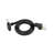 Power Cord Installation Kit