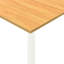 Writing Desk-748717149-748717122