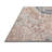 Machine Washable Gray Area Rug-268942180