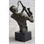 Figurines et sculptures