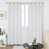 Greyish White