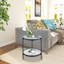 Petite table de bout Nathalia-2045035677