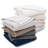 Midweight Bath Towel-545060318