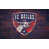 FC Dallas is out of stock