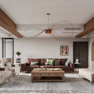 https://assets.wfcdn.com/im/27282650/resize-h300-w300%5Ecompr-r85/2789/278959029/Kelila+Geometric+Rattan+Chandelier.jpg