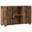 Rectangle Accent Cabinet-455480835