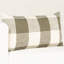 Coussin Birch Lane Cleveland-110824271-110824274