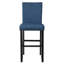 Tabouret de bar Durst-1781621771-1875651615