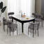 Chaises de salle à manger Sherpa-1658735451-1624339920