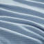 Couverture en micropolaire-116389913-116389919