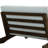 Polett 2 Piece Solid Wood Sofa Seating Group with Cushions-2735644-43324282