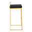 Tabouret de bar contemporain-1432239233