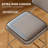 26 inch Counter Height Bar Stools,Leather Bar Stools with Back-206441296-206441310