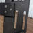 Upholstered Wingback Bed-97969257-97969258