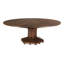Tulip Dining Table