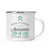 Son In Law
