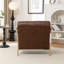Fauteuil Chenice-1102974155