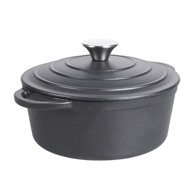 Non-Stick Skillet