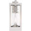 Tête de lanterne câblée à 1 lumière Binkley-1908299410-1908299408