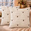 Geometric Pillow Cover-138204174-138204176