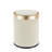 Automatic Motion Sensor Trash Can With Lid