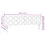  Fabric Headboard Geometric With Headboard Fabric-1555507519-1555507514