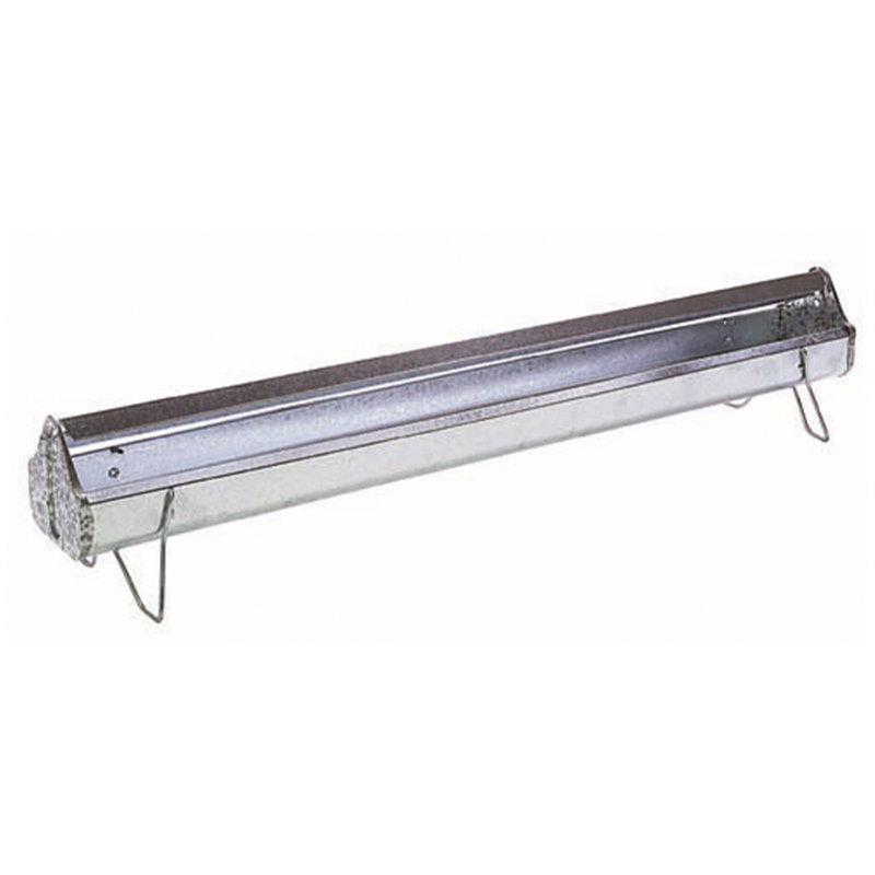 Elevated Feeder