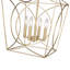 Luminaire suspendu carré 4 lumières-1491537695-1491537692