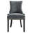 Modway Marquis Performance Velvet Dining Chairs-1556774630