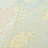 Woodroe 7'10" x 9'10" Ivory Blue Modern Rug-117953186