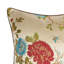 Housse de coussin réversible