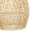 Amania 1 - Light Pendant-267379219-267379216