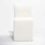 Mendy Dining Chair-728540241