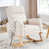 Beige Fabric selected