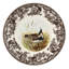 Woodland 10.5" Dinner Plate